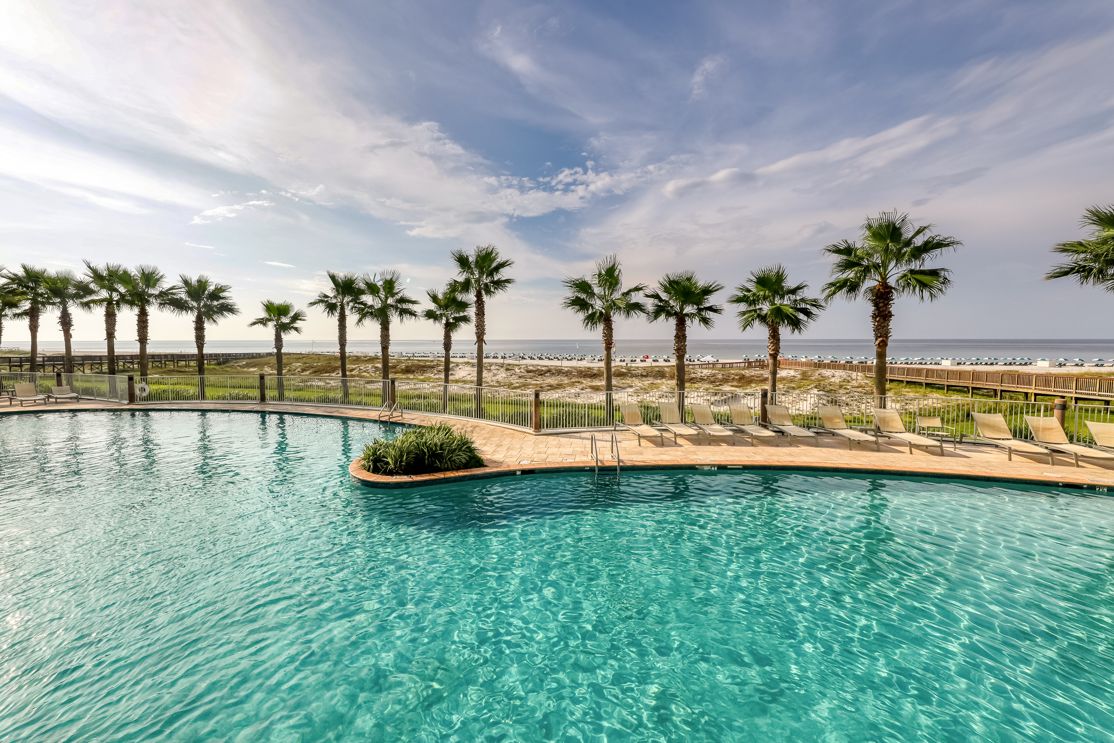 Alabama Beach Areas Home 1013153