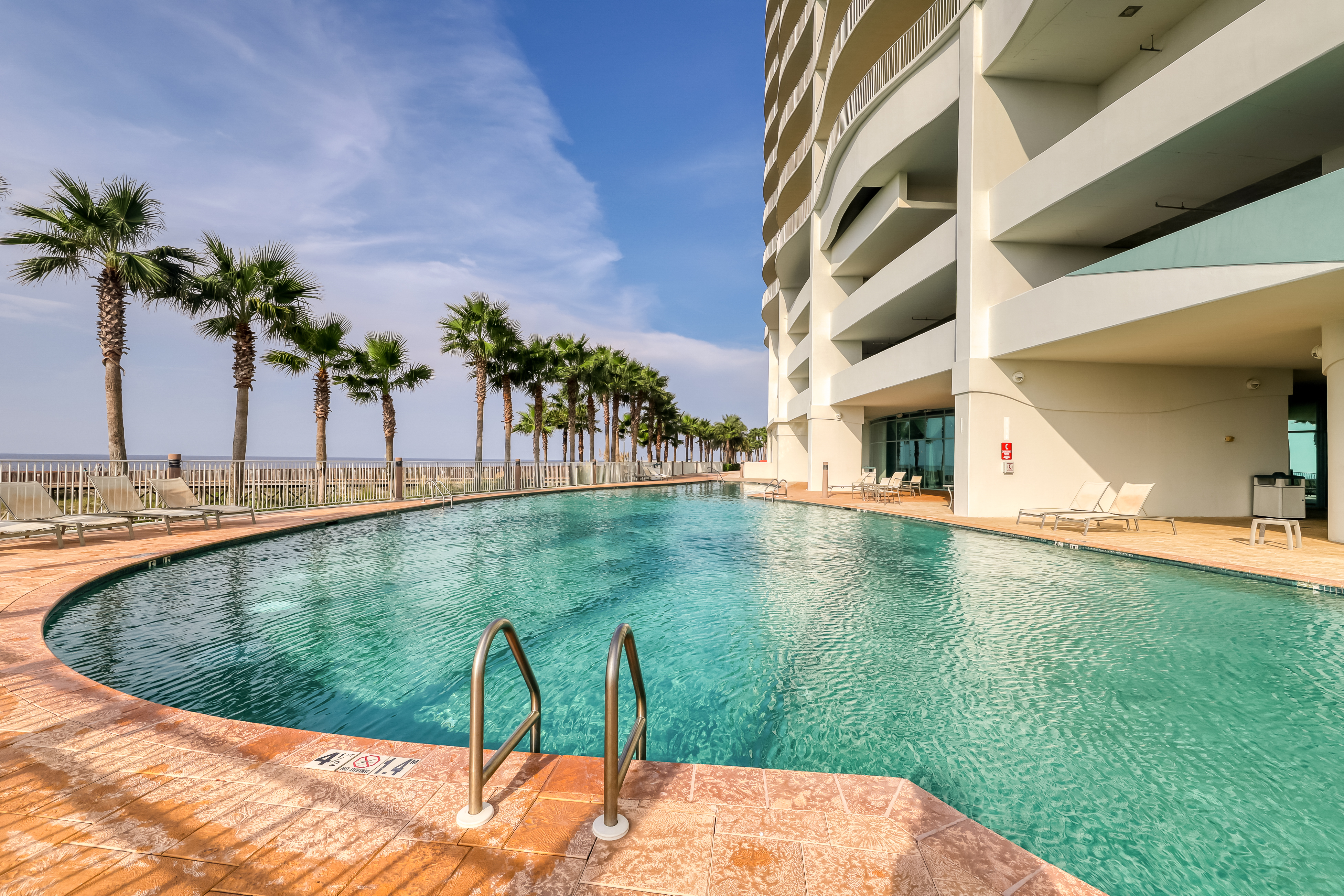 Alabama Beach Areas Home 1013153