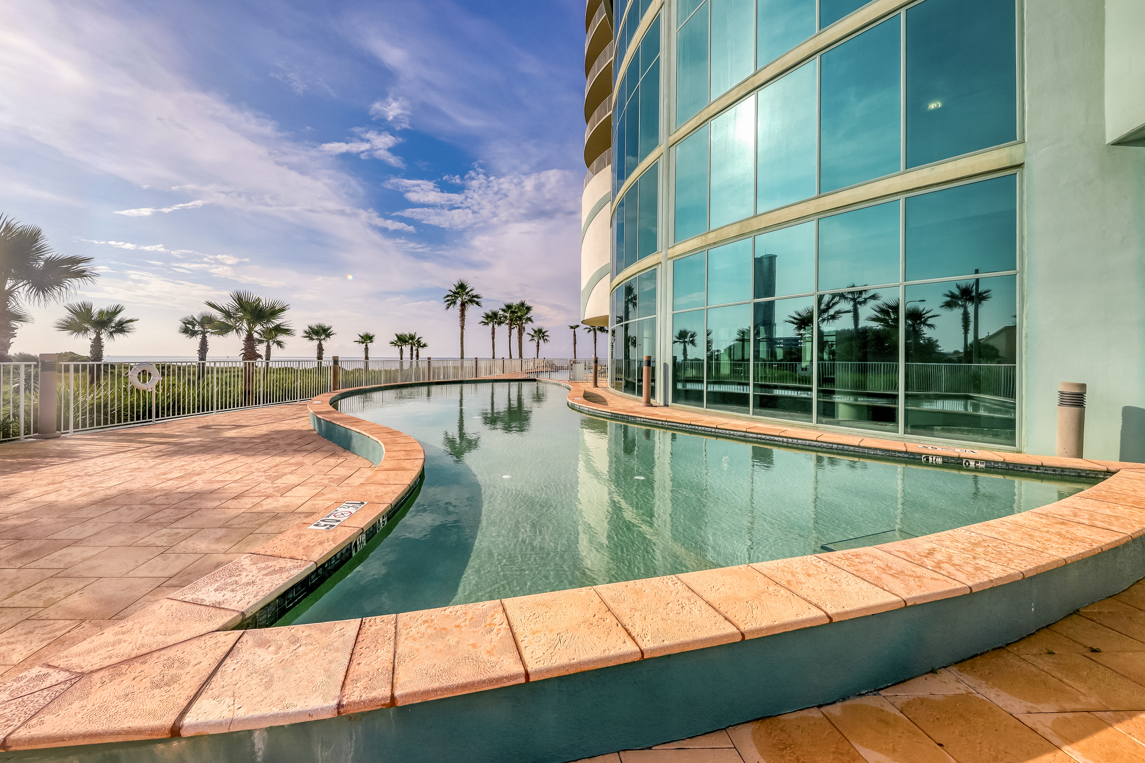 Alabama Beach Areas Home 1013153