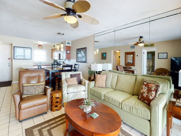 Alabama Beach Areas Home 1013154