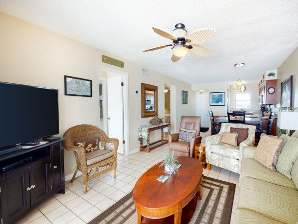 Alabama Beach Areas Home 1013154
