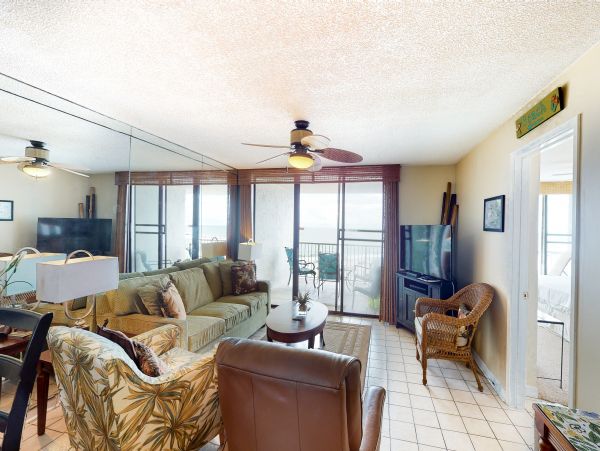 Alabama Beach Areas Home 1013154