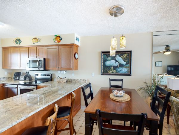 Alabama Beach Areas Home 1013154