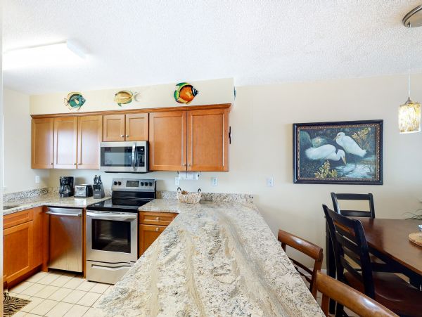 Alabama Beach Areas Home 1013154
