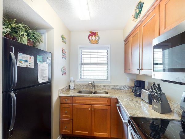 Alabama Beach Areas Home 1013154