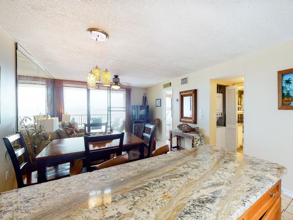Alabama Beach Areas Home 1013154