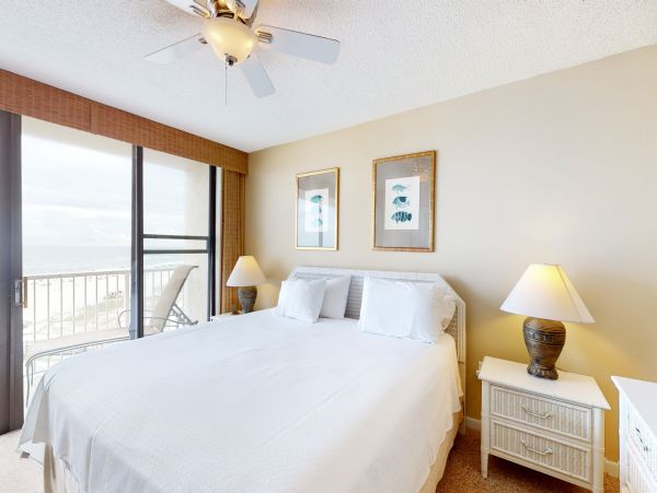 Alabama Beach Areas Home 1013154