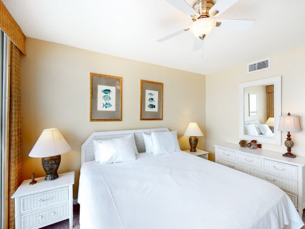 Alabama Beach Areas Home 1013154