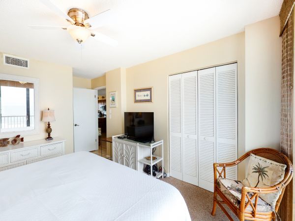 Alabama Beach Areas Home 1013154