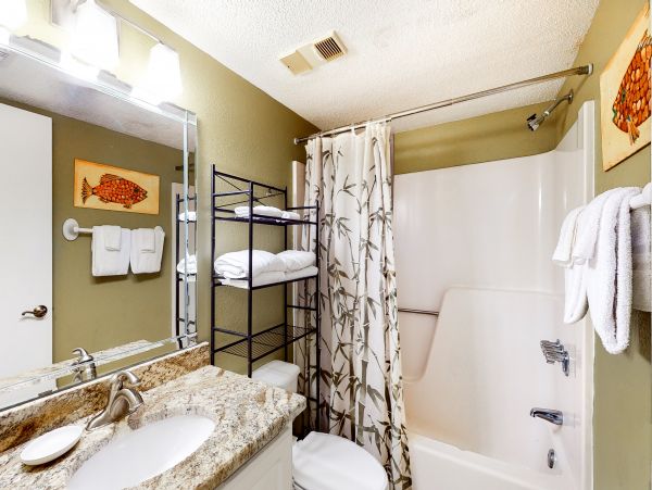Alabama Beach Areas Home 1013154