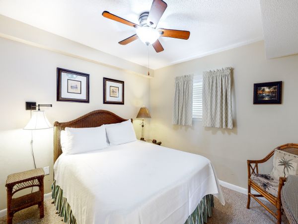 Alabama Beach Areas Home 1013154