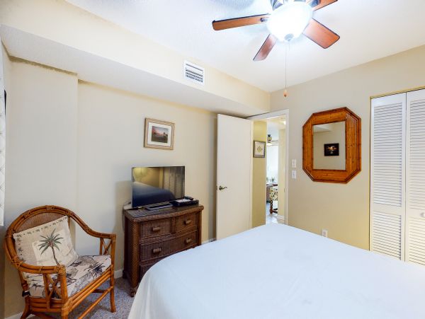 Alabama Beach Areas Home 1013154