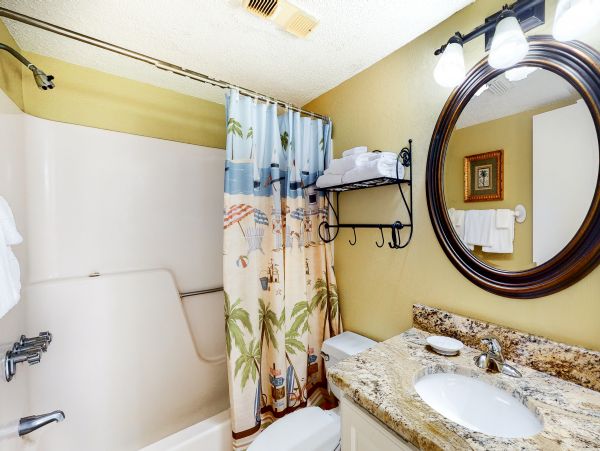 Alabama Beach Areas Home 1013154