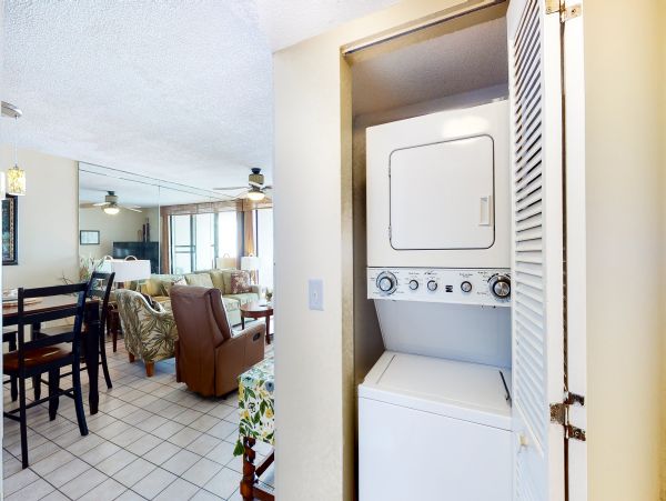 Alabama Beach Areas Home 1013154
