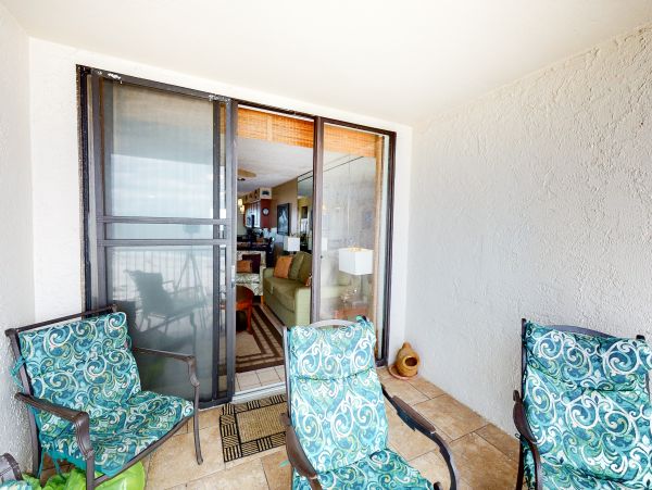 Alabama Beach Areas Home 1013154