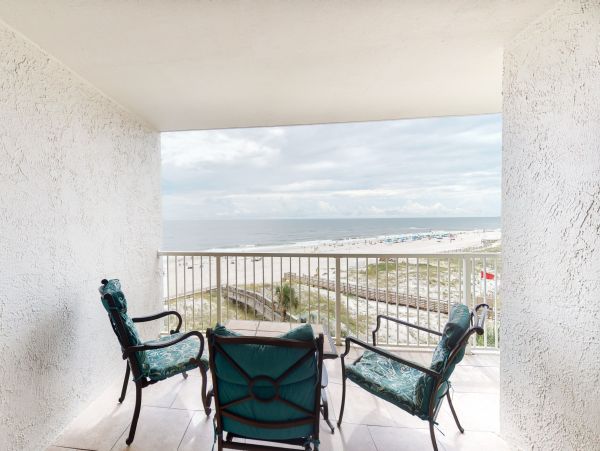 Alabama Beach Areas Home 1013154