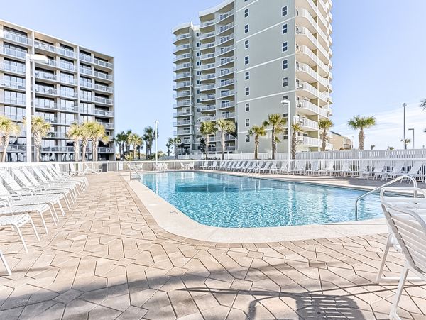 Alabama Beach Areas Home 1013154