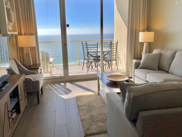 Alabama Beach Areas Home 1013155
