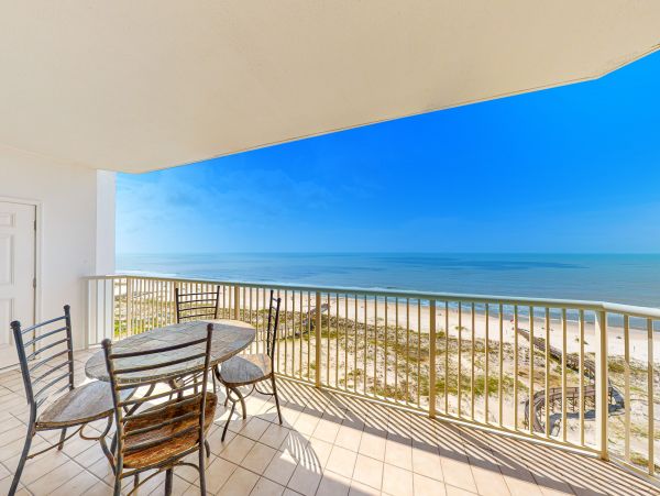 Alabama Beach Areas Home 1013155