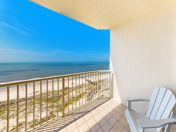 Alabama Beach Areas Home 1013155