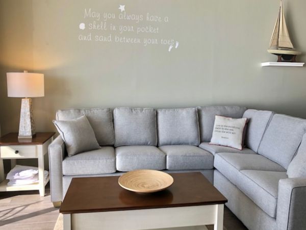 Alabama Beach Areas Home 1013155