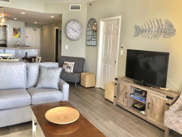 Alabama Beach Areas Home 1013155