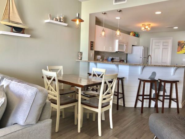 Alabama Beach Areas Home 1013155