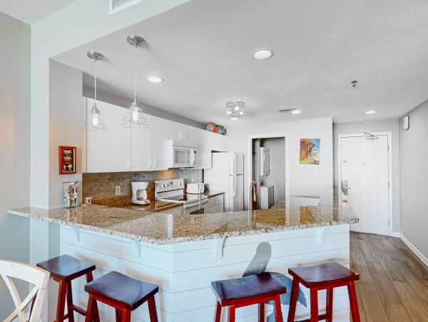 Alabama Beach Areas Home 1013155