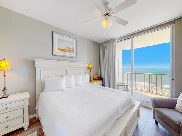 Alabama Beach Areas Home 1013155