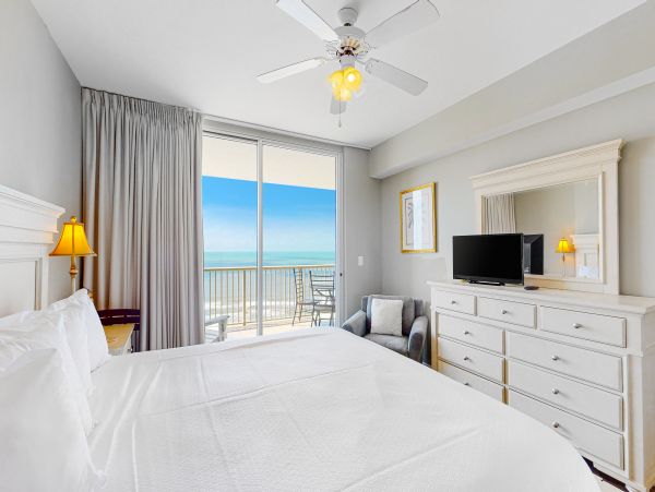 Alabama Beach Areas Home 1013155
