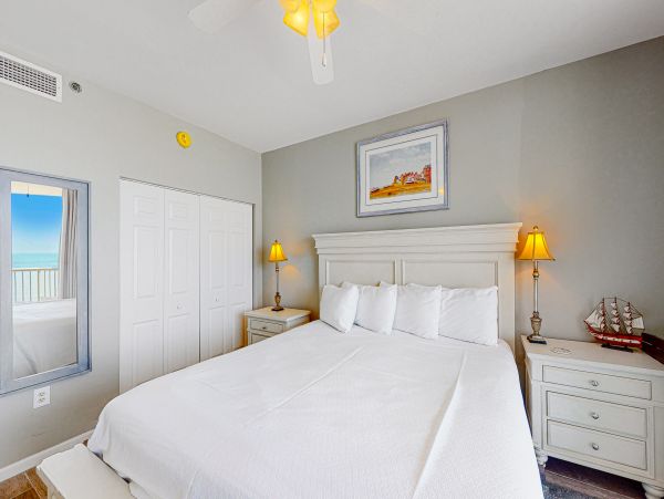 Alabama Beach Areas Home 1013155