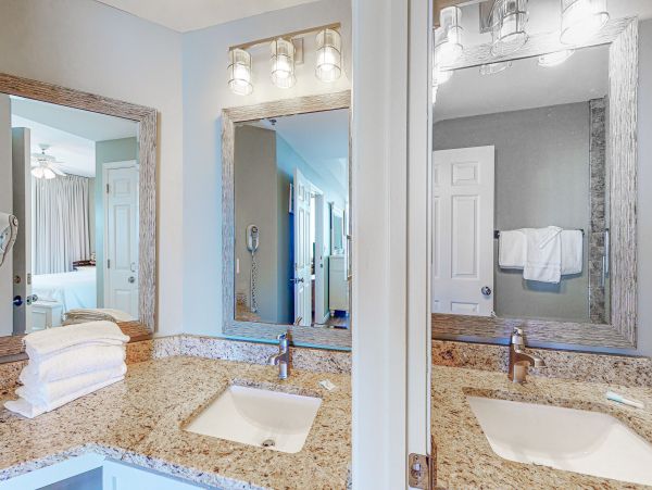 Alabama Beach Areas Home 1013155