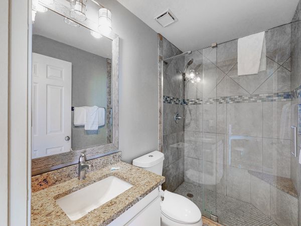 Alabama Beach Areas Home 1013155