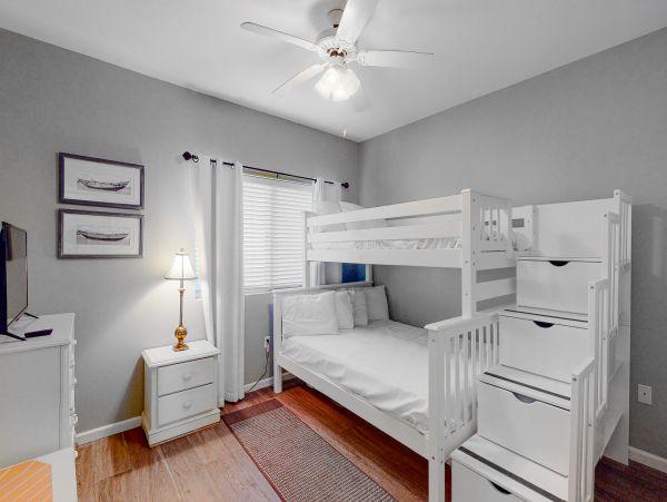 Alabama Beach Areas Home 1013155