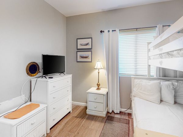 Alabama Beach Areas Home 1013155