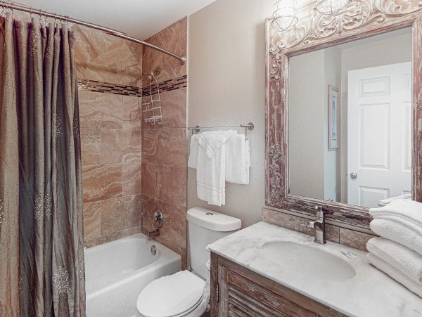 Alabama Beach Areas Home 1013155