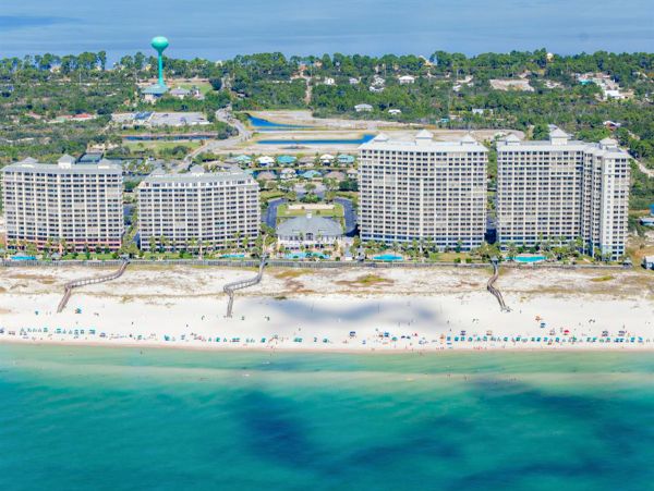 Alabama Beach Areas Home 1013155