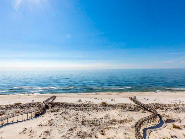 Alabama Beach Areas Home 1013155