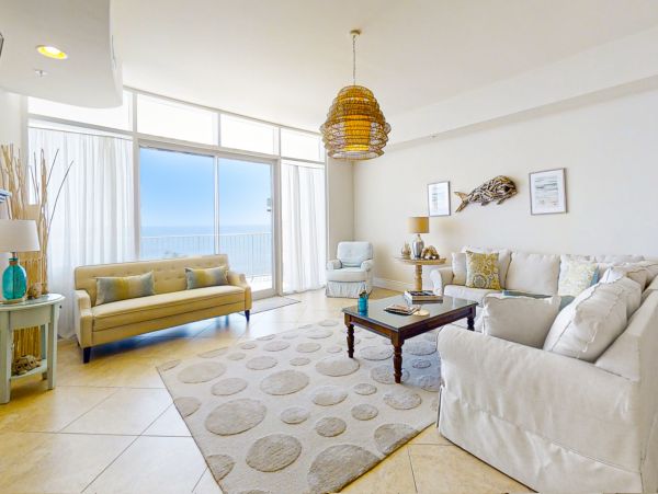 Alabama Beach Areas Home 1013156