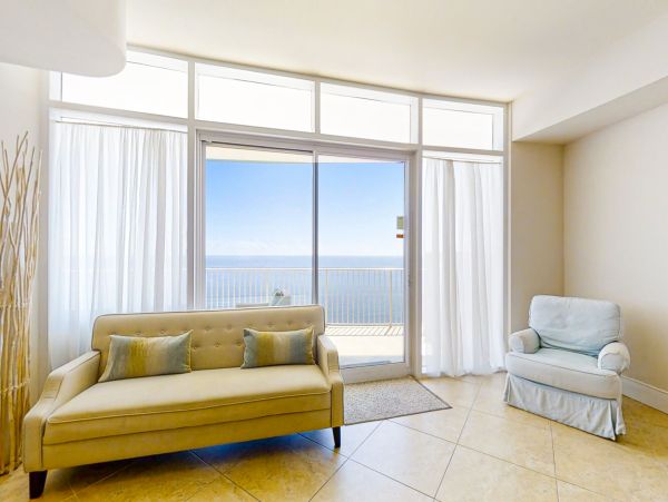 Alabama Beach Areas Home 1013156