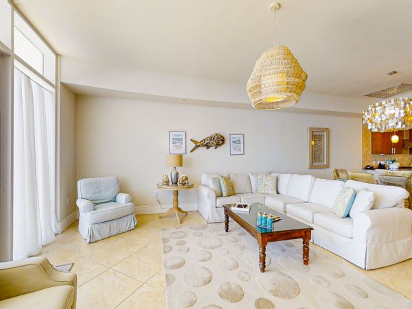 Alabama Beach Areas Home 1013156