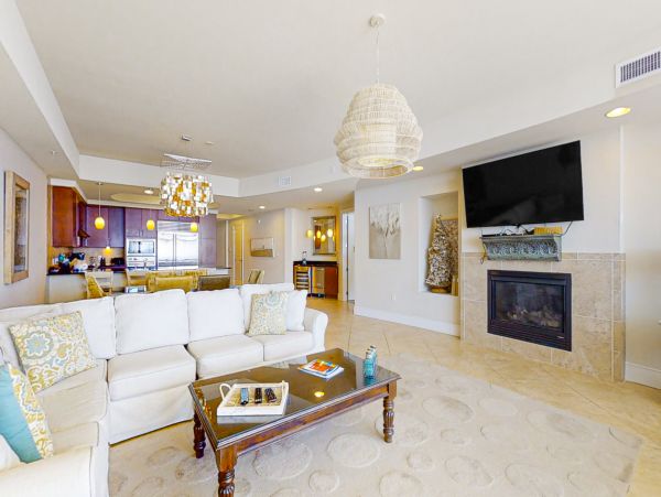 Alabama Beach Areas Home 1013156