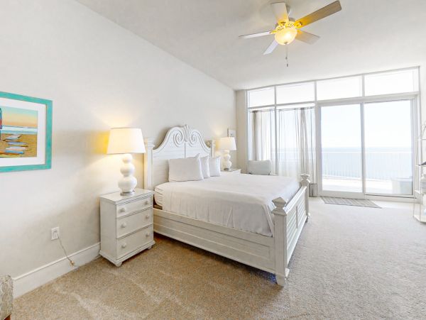 Alabama Beach Areas Home 1013156