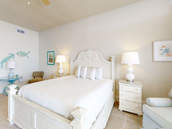 Alabama Beach Areas Home 1013156