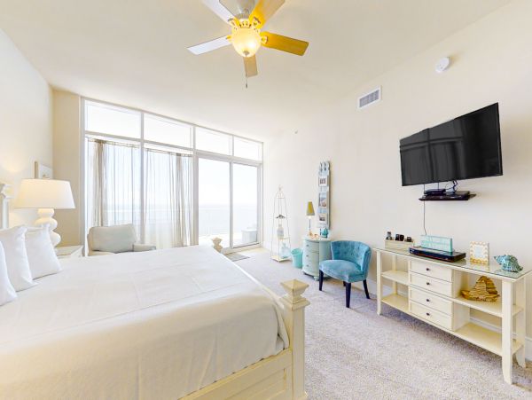 Alabama Beach Areas Home 1013156