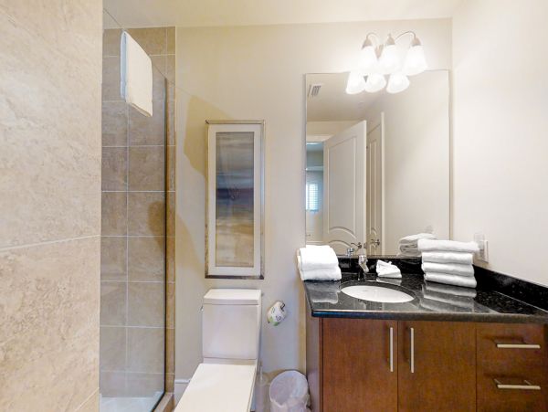Alabama Beach Areas Home 1013156