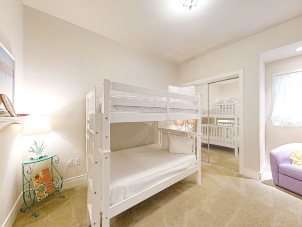 Alabama Beach Areas Home 1013156