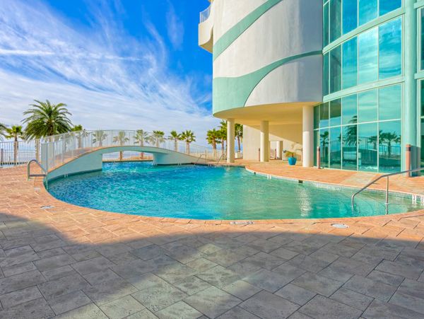 Alabama Beach Areas Home 1013156