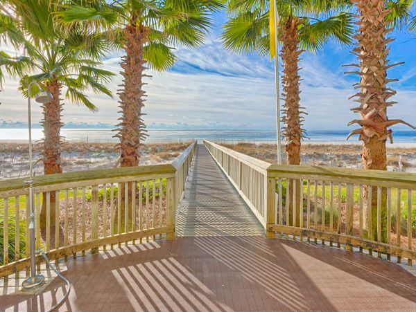 Alabama Beach Areas Home 1013156