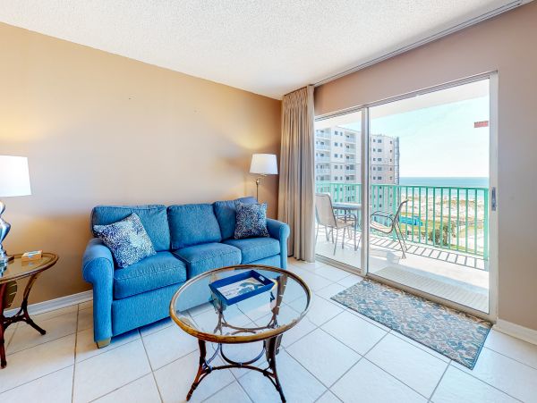 Alabama Beach Areas Home 1013157